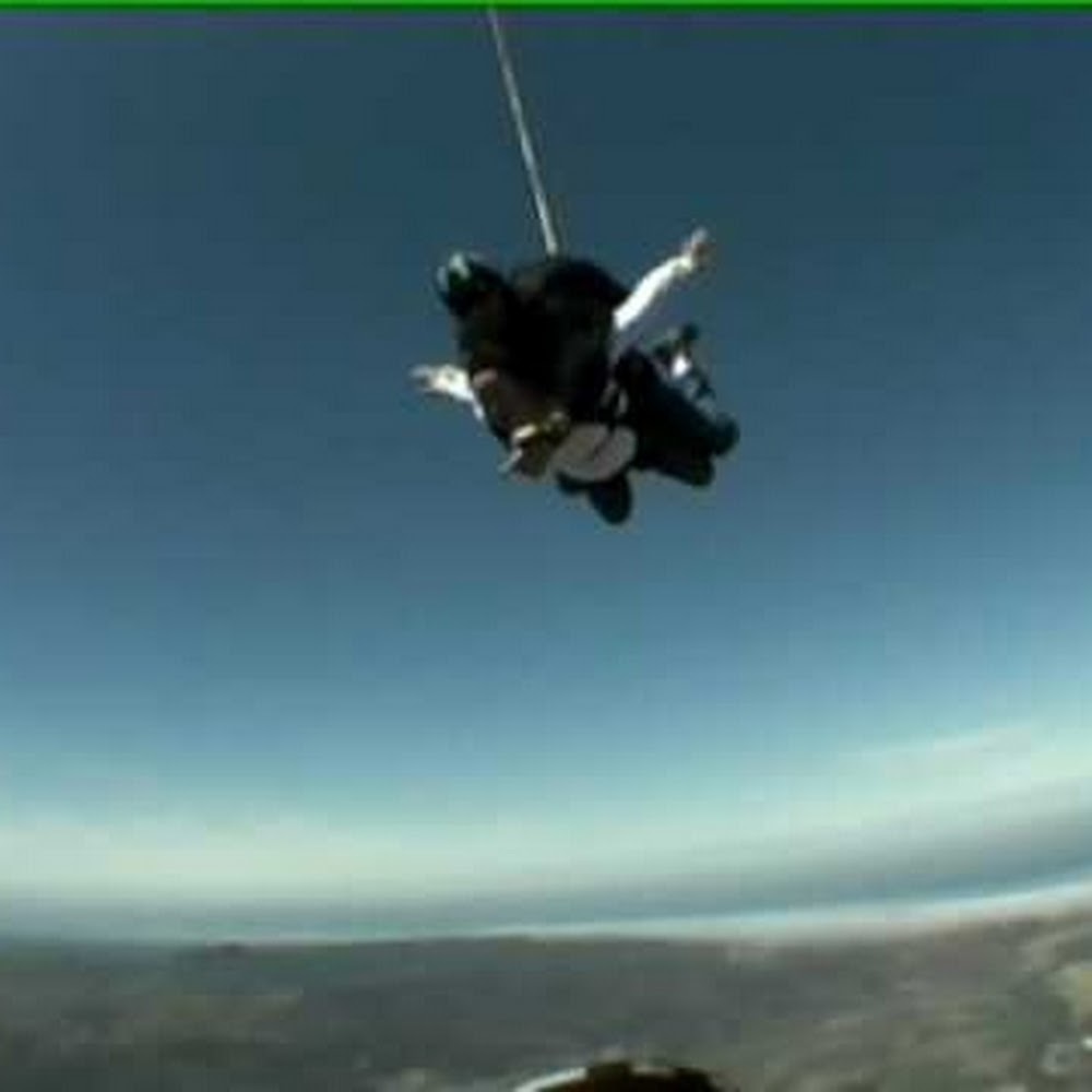 Meet your Posher, Linsie